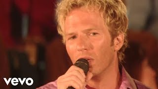 Gaither Vocal Band  Yes I Know LiveLyric Video [upl. by Reggi]