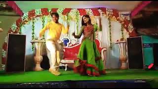 Hamar Piyawa Chalawe Diesel Gadiya SuperHit Dance 2021 [upl. by Hardie]