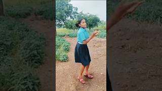 hamar piyawa chalawe Diesel gadiya song [upl. by Lear371]