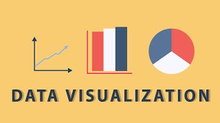 Data Visualization and Misrepresentation [upl. by Monte897]